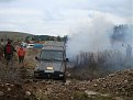 Натиснете снимката за да я уголемите

Име:DSC01195.jpg
Прегледи:254
Размер:132.0 КБ
ID:5132420