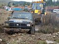 Натиснете снимката за да я уголемите

Име:DSC01196.jpg
Прегледи:264
Размер:244.0 КБ
ID:5132421