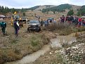 Натиснете снимката за да я уголемите

Име:DSC01199.jpg
Прегледи:285
Размер:228.8 КБ
ID:5132424