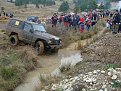 Натиснете снимката за да я уголемите

Име:DSC01200.jpg
Прегледи:292
Размер:243.1 КБ
ID:5132425