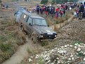 Натиснете снимката за да я уголемите

Име:DSC01201.jpg
Прегледи:284
Размер:256.0 КБ
ID:5132426