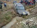 Натиснете снимката за да я уголемите

Име:DSC01202.jpg
Прегледи:279
Размер:206.1 КБ
ID:5132427