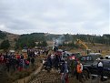 Натиснете снимката за да я уголемите

Име:DSC01203.jpg
Прегледи:267
Размер:124.4 КБ
ID:5132428
