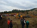 Натиснете снимката за да я уголемите

Име:DSC01204.jpg
Прегледи:266
Размер:133.6 КБ
ID:5132429