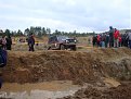 Натиснете снимката за да я уголемите

Име:DSC01206.jpg
Прегледи:268
Размер:161.2 КБ
ID:5132431