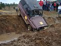 Натиснете снимката за да я уголемите

Име:DSC01207.jpg
Прегледи:278
Размер:216.8 КБ
ID:5132432