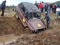 Натиснете снимката за да я уголемите

Име:DSC01208.jpg
Прегледи:266
Размер:227.7 КБ
ID:5132433