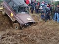 Натиснете снимката за да я уголемите

Име:DSC01209.jpg
Прегледи:268
Размер:245.7 КБ
ID:5132434