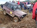 Натиснете снимката за да я уголемите

Име:DSC01210.jpg
Прегледи:262
Размер:234.2 КБ
ID:5132435