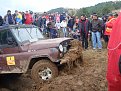 Натиснете снимката за да я уголемите

Име:DSC01211.jpg
Прегледи:264
Размер:182.0 КБ
ID:5132436
