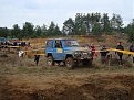 Натиснете снимката за да я уголемите

Име:DSC01214.jpg
Прегледи:260
Размер:171.1 КБ
ID:5132439