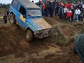 Натиснете снимката за да я уголемите

Име:DSC01215.jpg
Прегледи:256
Размер:196.1 КБ
ID:5132440