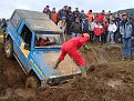 Натиснете снимката за да я уголемите

Име:DSC01216.jpg
Прегледи:259
Размер:191.5 КБ
ID:5132441