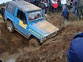 Натиснете снимката за да я уголемите

Име:DSC01217.jpg
Прегледи:256
Размер:223.4 КБ
ID:5132442