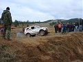 Натиснете снимката за да я уголемите

Име:DSC01219.jpg
Прегледи:269
Размер:158.8 КБ
ID:5132444