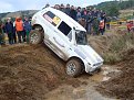 Натиснете снимката за да я уголемите

Име:DSC01220.jpg
Прегледи:303
Размер:210.1 КБ
ID:5132445