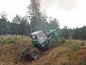 Натиснете снимката за да я уголемите

Име:DSC00388.jpg
Прегледи:265
Размер:131.7 КБ
ID:5132466