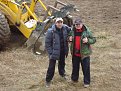 Натиснете снимката за да я уголемите

Име:DSC00440.jpg
Прегледи:272
Размер:207.2 КБ
ID:5132467