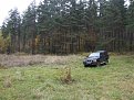 Натиснете снимката за да я уголемите

Име:DSCF4197.jpg
Прегледи:1042
Размер:235.6 КБ
ID:5132510