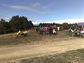 Натиснете снимката за да я уголемите

Име:31102009366.jpg
Прегледи:304
Размер:225.8 КБ
ID:5133170
