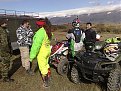 Натиснете снимката за да я уголемите

Име:31102009363.jpg
Прегледи:315
Размер:256.9 КБ
ID:5133171