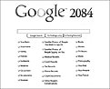 Натиснете снимката за да я уголемите

Име:google-future.jpg
Прегледи:202
Размер:29.1 КБ
ID:5133425