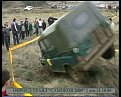 Натиснете снимката за да я уголемите

Име:v3.JPG
Прегледи:338
Размер:252.5 КБ
ID:5133481