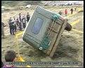 Натиснете снимката за да я уголемите

Име:v7.JPG
Прегледи:323
Размер:261.9 КБ
ID:5133485