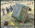 Натиснете снимката за да я уголемите

Име:v8.JPG
Прегледи:303
Размер:257.4 КБ
ID:5133486