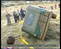 Натиснете снимката за да я уголемите

Име:v10.JPG
Прегледи:287
Размер:259.9 КБ
ID:5133488