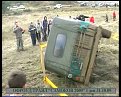 Натиснете снимката за да я уголемите

Име:v11.JPG
Прегледи:292
Размер:271.9 КБ
ID:5133489