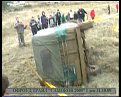 Натиснете снимката за да я уголемите

Име:v13.JPG
Прегледи:281
Размер:267.7 КБ
ID:5133491