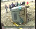 Натиснете снимката за да я уголемите

Име:v14.JPG
Прегледи:339
Размер:265.1 КБ
ID:5133492