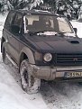 Натиснете снимката за да я уголемите

Име:Изображение098.jpg
Прегледи:2005
Размер:78.4 КБ
ID:5133496