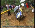 Натиснете снимката за да я уголемите

Име:g6.JPG
Прегледи:343
Размер:283.6 КБ
ID:5133510