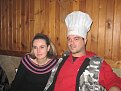 Натиснете снимката за да я уголемите

Име:Vs_Sv_153.jpg
Прегледи:183
Размер:120.1 КБ
ID:5133646