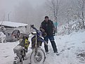 Натиснете снимката за да я уголемите

Име:DSC01579.jpg
Прегледи:191
Размер:108.7 КБ
ID:5133652