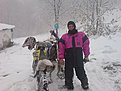Натиснете снимката за да я уголемите

Име:DSC01580.jpg
Прегледи:198
Размер:99.7 КБ
ID:5133653