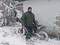 Натиснете снимката за да я уголемите

Име:DSC01581.jpg
Прегледи:185
Размер:110.2 КБ
ID:5133654