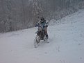 Натиснете снимката за да я уголемите

Име:DSC01582.jpg
Прегледи:181
Размер:63.3 КБ
ID:5133655