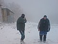 Натиснете снимката за да я уголемите

Име:DSC01583.jpg
Прегледи:183
Размер:58.7 КБ
ID:5133656
