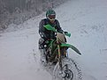 Натиснете снимката за да я уголемите

Име:DSC01584.jpg
Прегледи:184
Размер:71.5 КБ
ID:5133657