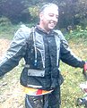 Натиснете снимката за да я уголемите

Име:Изображение025.jpg
Прегледи:155
Размер:90.7 КБ
ID:5133667
