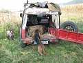 Натиснете снимката за да я уголемите

Име:IMG_0337v.jpg
Прегледи:240
Размер:246.8 КБ
ID:5133718
