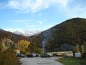 Натиснете снимката за да я уголемите

Име:DSC06966.jpg
Прегледи:159
Размер:118.8 КБ
ID:5133754