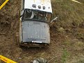 Натиснете снимката за да я уголемите

Име:PA310006.jpg
Прегледи:234
Размер:163.3 КБ
ID:5133766