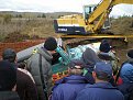 Натиснете снимката за да я уголемите

Име:PA310007.jpg
Прегледи:229
Размер:148.1 КБ
ID:5133767