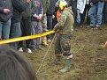 Натиснете снимката за да я уголемите

Име:PA310010.jpg
Прегледи:217
Размер:189.9 КБ
ID:5133769