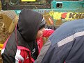 Натиснете снимката за да я уголемите

Име:PA310011.jpg
Прегледи:223
Размер:144.4 КБ
ID:5133770