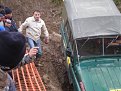Натиснете снимката за да я уголемите

Име:PA310025.jpg
Прегледи:226
Размер:141.1 КБ
ID:5133773